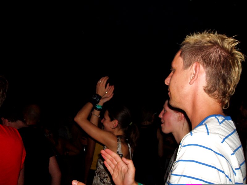 sonar05 - 103